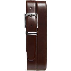 Nordstrom Nordstrom Cory Leather Belt