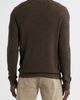 Nordstrom Nordstrom Cotton & Cashmere Quarter Zip Sweater - 2