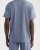 Nordstrom Nordstrom Cotton & Modal Crewneck T-Shirt - 2