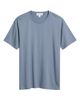 Nordstrom Nordstrom Cotton & Modal Crewneck T-Shirt - 5