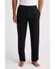 Nordstrom Nordstrom Cotton & Tencel® Modal Lounge Pants - 1