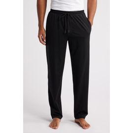 Nordstrom Nordstrom Cotton & Tencel® Modal Lounge Pants