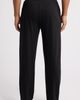 Nordstrom Nordstrom Cotton & Tencel® Modal Lounge Pants - 2