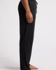 Nordstrom Nordstrom Cotton & Tencel® Modal Lounge Pants - 3