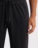 Nordstrom Nordstrom Cotton & Tencel® Modal Lounge Pants - 4