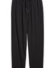 Nordstrom Nordstrom Cotton & Tencel® Modal Lounge Pants - 5