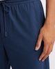Nordstrom Nordstrom Cotton & Tencel® Modal Lounge Shorts - 4