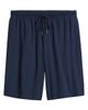 Nordstrom Nordstrom Cotton & Tencel® Modal Lounge Shorts - 5