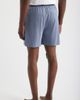 Nordstrom Nordstrom Cotton Blend Pajama Shorts - 2