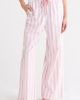 Nordstrom Nordstrom Cotton Poplin Pajama Pants - 1