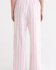 Nordstrom Nordstrom Cotton Poplin Pajama Pants - 2