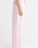 Nordstrom Nordstrom Cotton Poplin Pajama Pants - 3