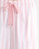 Nordstrom Nordstrom Cotton Poplin Pajama Pants - 4