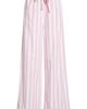 Nordstrom Nordstrom Cotton Poplin Pajama Pants - 5