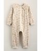 Nordstrom Nordstrom Cozy Romper - 1