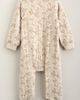 Nordstrom Nordstrom Cozy Romper - 2