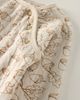 Nordstrom Nordstrom Cozy Romper - 3