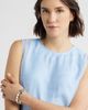 Nordstrom Nordstrom Crescent Huggie Earrings - 2