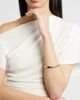 Nordstrom Nordstrom Crystal Accent Bangle - 2