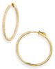 Nordstrom Nordstrom Crystal Pavé - 1