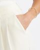 Nordstrom Nordstrom Cubic Zirconia Bypass Cuff Bracelet - 3