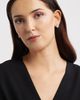 Nordstrom Nordstrom Cubic Zirconia Stud Earrings - 2