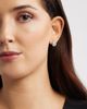 Nordstrom Nordstrom Cubic Zirconia Stud Earrings - 3