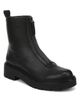 Nordstrom Nordstrom Delilah Leather Short Boot - 1