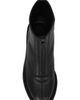 Nordstrom Nordstrom Delilah Leather Short Boot - 4