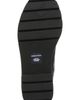 Nordstrom Nordstrom Delilah Leather Short Boot - 5