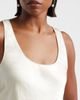 Nordstrom Nordstrom Demi Fine Freshwater Pearl Threader Earrings - 2