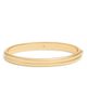 Nordstrom Nordstrom Demi Fine Smooth Hinge Bangle - 1