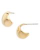 Nordstrom Nordstrom Demi Fine Teardrop Earrings - 1