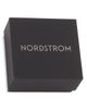 Nordstrom Nordstrom Diamond & Freshwater Pearl Pendant Necklace - 5
