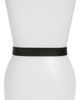 Nordstrom Nordstrom Double Loop Trouser Belt - 2