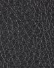 Nordstrom Nordstrom Double Loop Trouser Belt - 3