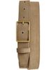 Nordstrom Nordstrom Easton Suede Belt - 1
