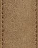 Nordstrom Nordstrom Easton Suede Belt - 2