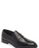 Nordstrom Nordstrom Edward Penny Loafer - 1