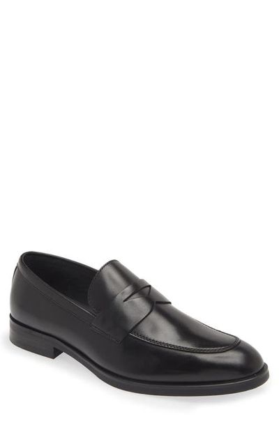Nordstrom Nordstrom Edward Penny Loafer