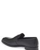 Nordstrom Nordstrom Edward Penny Loafer - 2