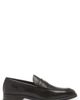 Nordstrom Nordstrom Edward Penny Loafer - 3