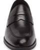 Nordstrom Nordstrom Edward Penny Loafer - 4
