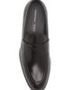 Nordstrom Nordstrom Edward Penny Loafer - 5