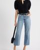 Nordstrom Nordstrom Elbow Sleeve Cardigan - 2