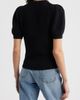 Nordstrom Nordstrom Elbow Sleeve Cardigan - 3