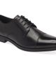 Nordstrom Nordstrom Elliott Cap Toe Lace-Up Derby - 1