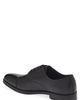 Nordstrom Nordstrom Elliott Cap Toe Lace-Up Derby - 2