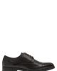 Nordstrom Nordstrom Elliott Cap Toe Lace-Up Derby - 3