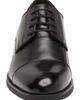 Nordstrom Nordstrom Elliott Cap Toe Lace-Up Derby - 4
